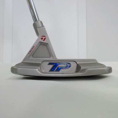 TaylorMade Putter TP COLLECTION HYDRO BLAST DEL MONTE TB1 33 inch