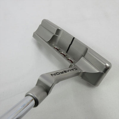 Titleist Putter SCOTTY CAMERON Special select NEWPORT 2 33 inch