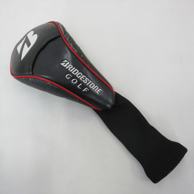 Bridgestone Driver BRIDGESTONE J815 9.5° Stiff Tour AD MJ-6