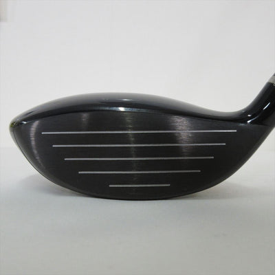 Yamaha Fairway RMX VD(2024) 3W 15° Regular TENSEI TR50f