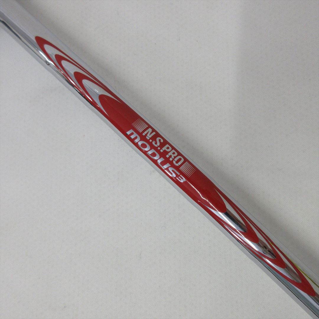 PRGR Wedge PRGR 0 TOUR WEDGE(2023) 58° NS PRO MODUS3 TOUR105