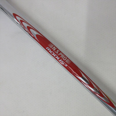 PRGR Wedge PRGR 0 TOUR WEDGE(2023) 58° NS PRO MODUS3 TOUR105