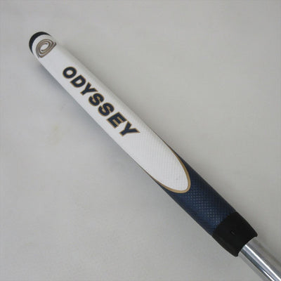 Odyssey Putter Ai-ONE･MILLED SEVEN T DB 34 inch