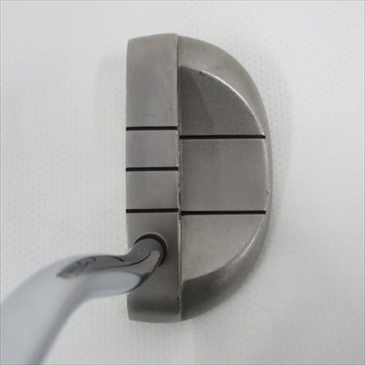 Odyssey Putter WHITE HOT XG ROSSIE 34 inch