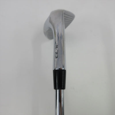 Callaway Wedge Callaway CB(2023) 58° NS PRO ZELOS 7