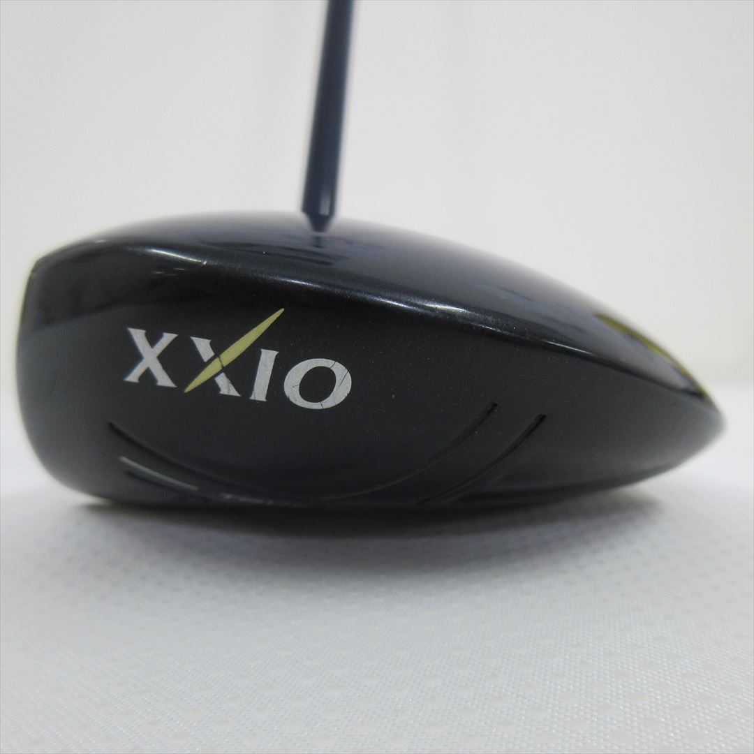 Dunlop Fairway Lefty XXIO10 7W 20° Senior XXIO MP1000