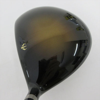 HONMA Driver FairRating BERES S-06 10.5° Stiff 2S ARMRQX 47