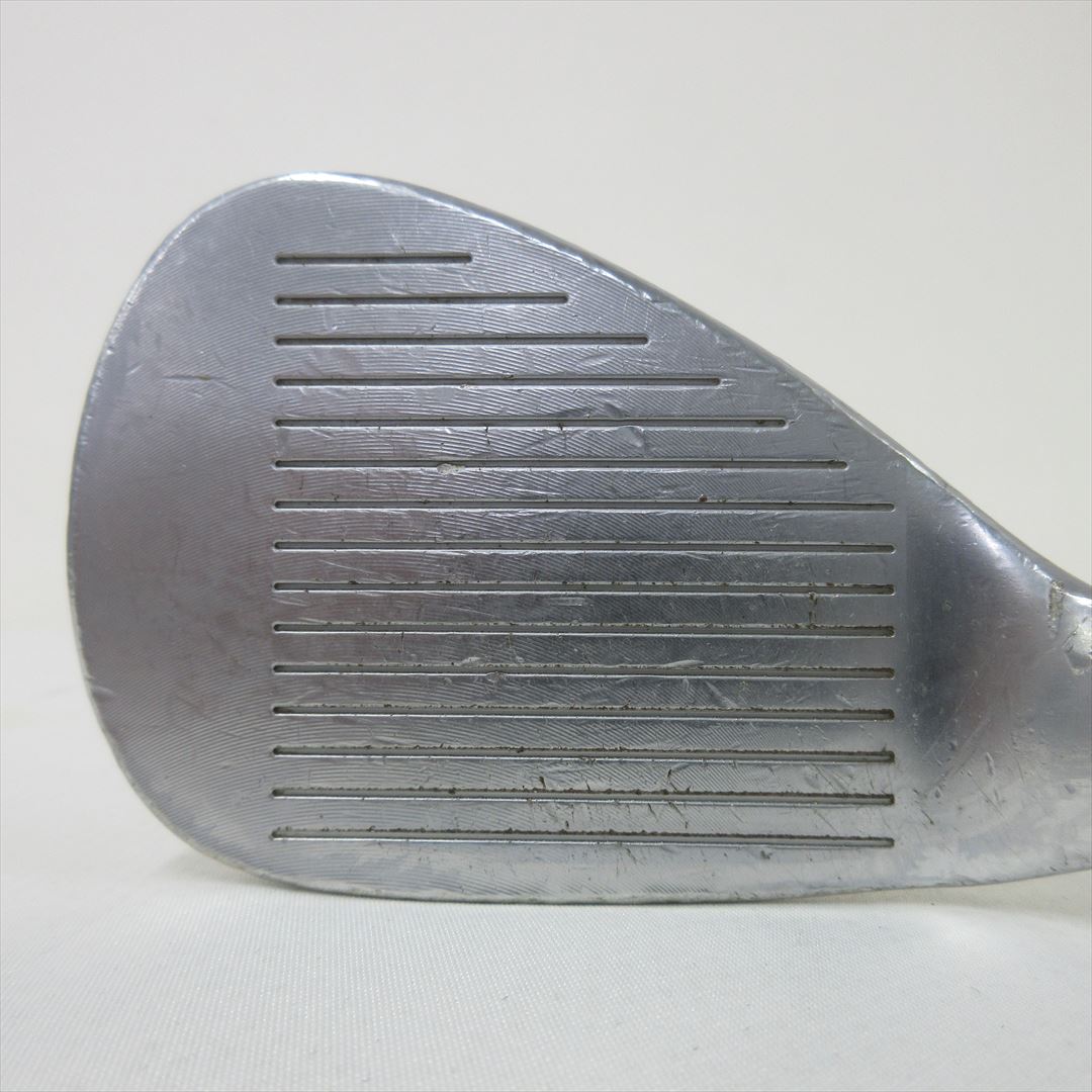 HONMA Wedge TOUR WORLD TW-W 56° Dynamic Gold S200