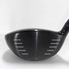 HONMA Driver TOUR WORLD TW757 D PLUS 10.5° Stiff VIZARD MA 5