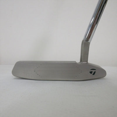 TaylorMade Putter TP Reserve B13 34 inch