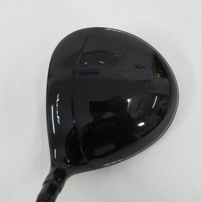 Yonex Driver EZONE GT 460(2023) 10.5° Stiff REXIS KAIZA-L