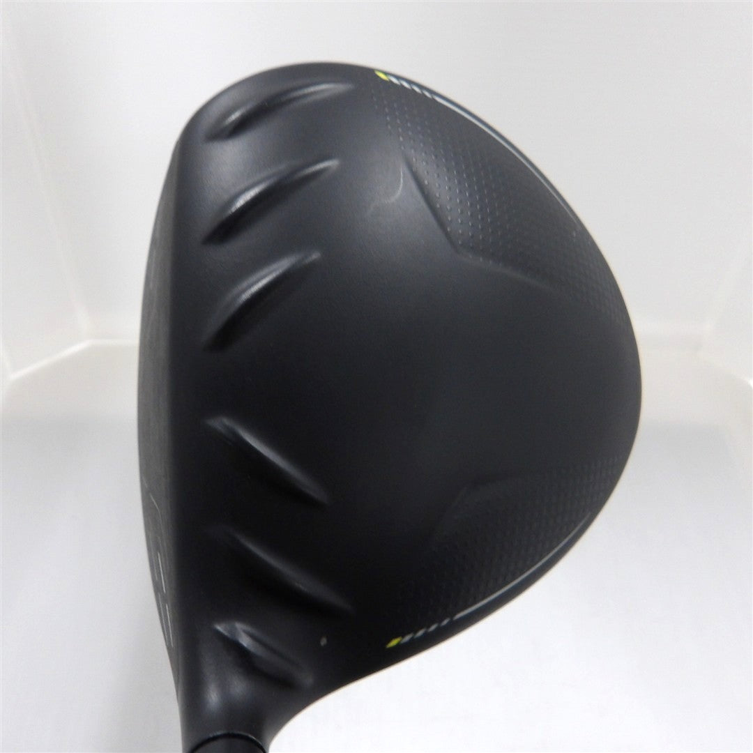 Ping Driver G430 HL SFT 10.5° SPEEDER NX 45