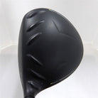 Ping Driver G430 HL SFT 10.5° SPEEDER NX 45