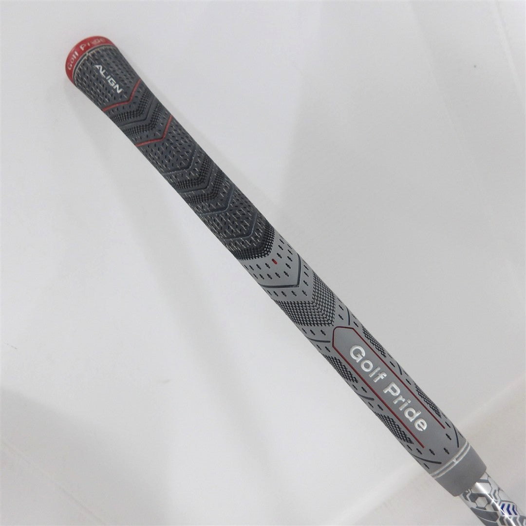 HONMA Driver TOUR WORLD GS PROTOTYPE 2 9.5° Regular VIZARD FP-4