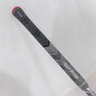 HONMA Driver TOUR WORLD GS PROTOTYPE 2 9.5° Regular VIZARD FP-4