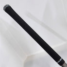 Ping Driver G430 MAX 10K 9° Stiff PING TOUR 2.0 CHROME 65