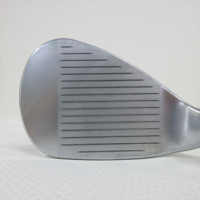 Callaway Wedge MD 5 JAWS Chrom 58° NS PRO MODUS3 TOUR105
