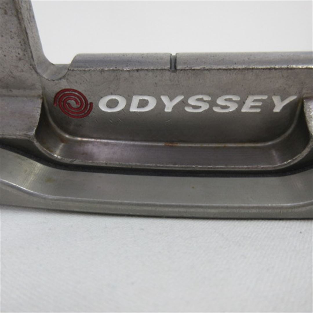 Odyssey Putter Tri HOT #3 33 inch