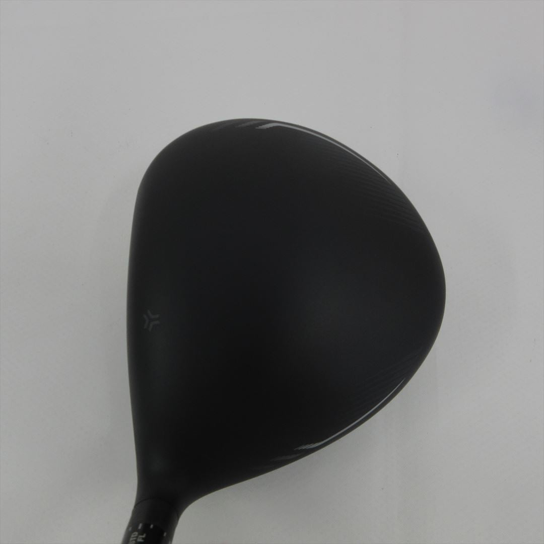 Dunlop Driver SRIXON ZX5 Mk II – GOLF Partner USA