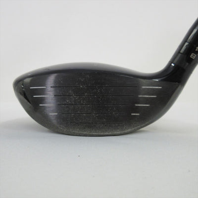 Titleist Fairway TSi1 FW 20° Regular TSP013 45