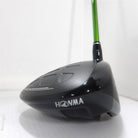 HONMA Driver BERES NX PROTO 10° Stiff VIZARD MA 6