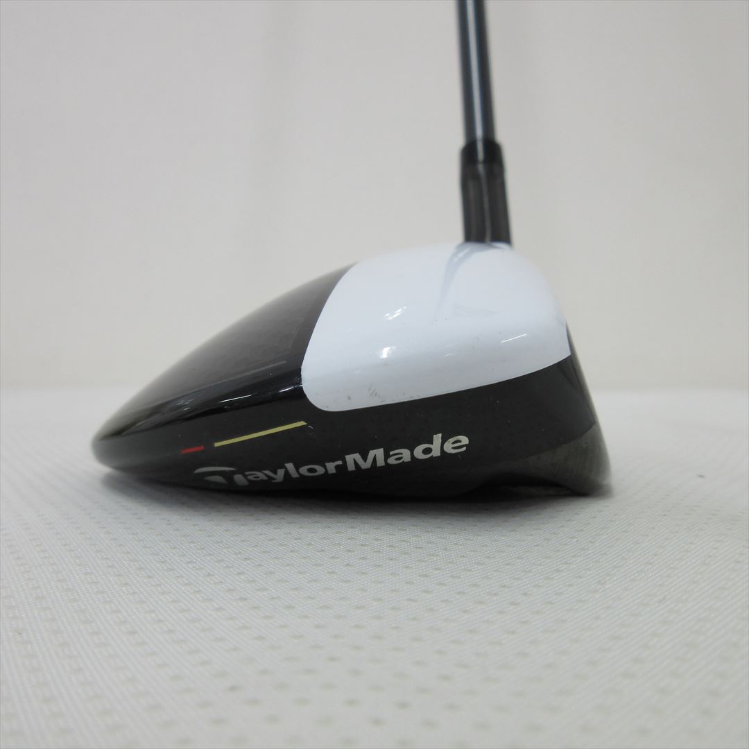 TaylorMade Fairway M2 3W 15° Stiff TM1-216