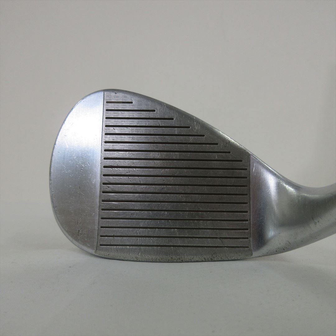 TaylorMade Wedge Taylor Made MILLED GRIND 2 58° NS PRO 950GH