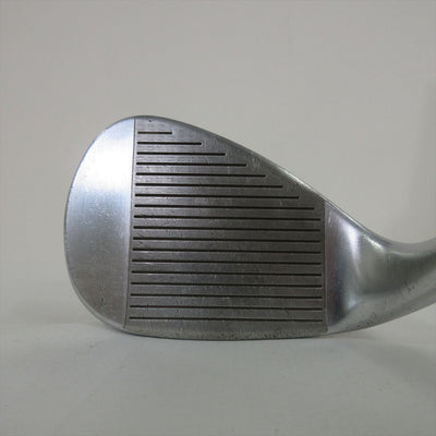 TaylorMade Wedge Taylor Made MILLED GRIND 2 58° NS PRO 950GH