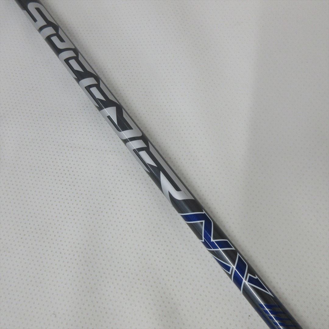 Ping Driver G440 G440 HL MAX – GOLF Partner USA