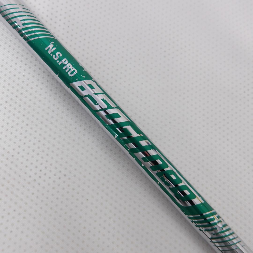 Ping Wedge PING GLIDE 4.0 – GOLF Partner USA