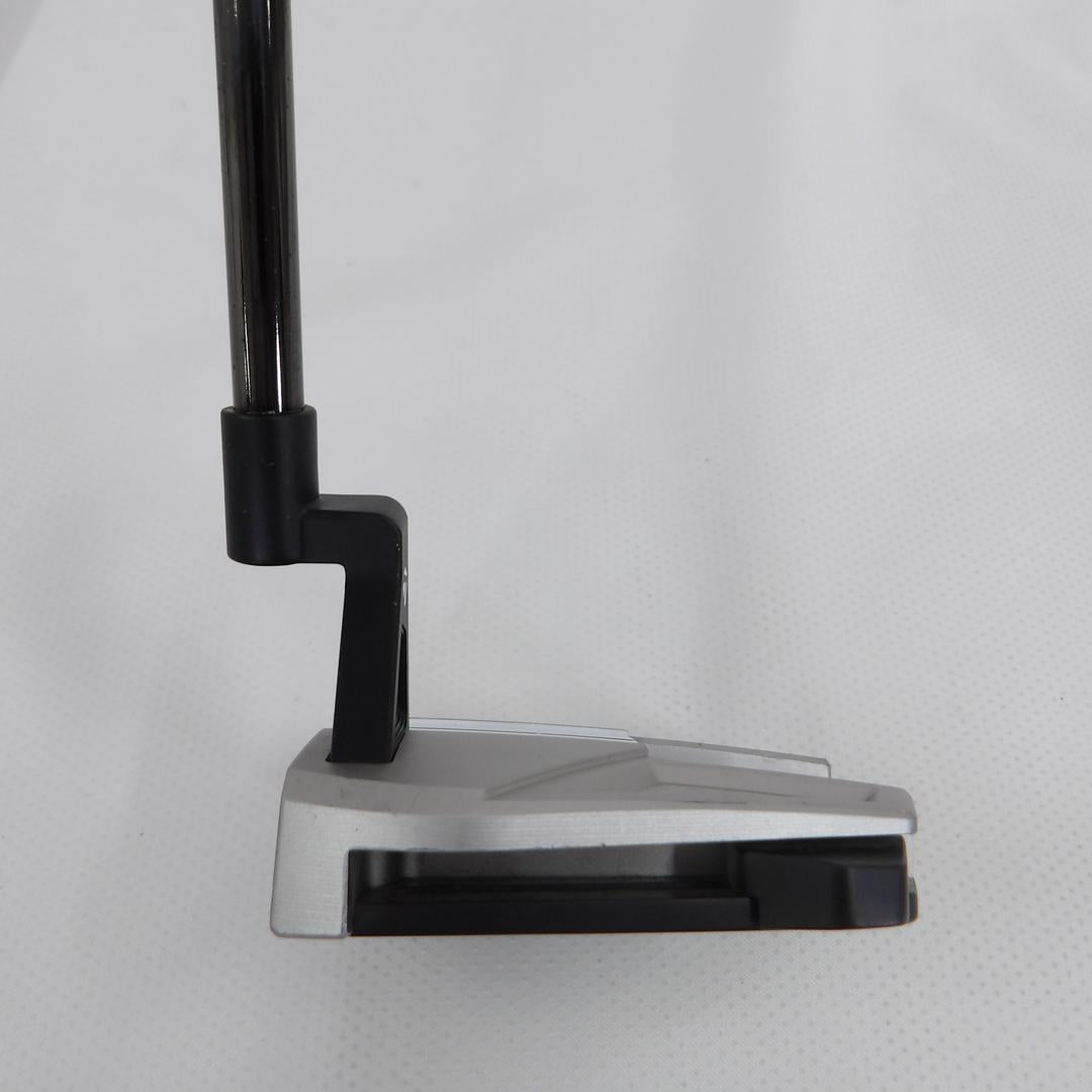 TaylorMade Putter Spider GT MAX TRUSS TM1 – GOLF Partner USA