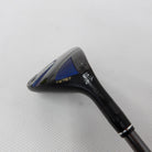 HONMA Hybrid TOUR WORLD TW767 HY 27° VIZARD EZ-TH 7:
