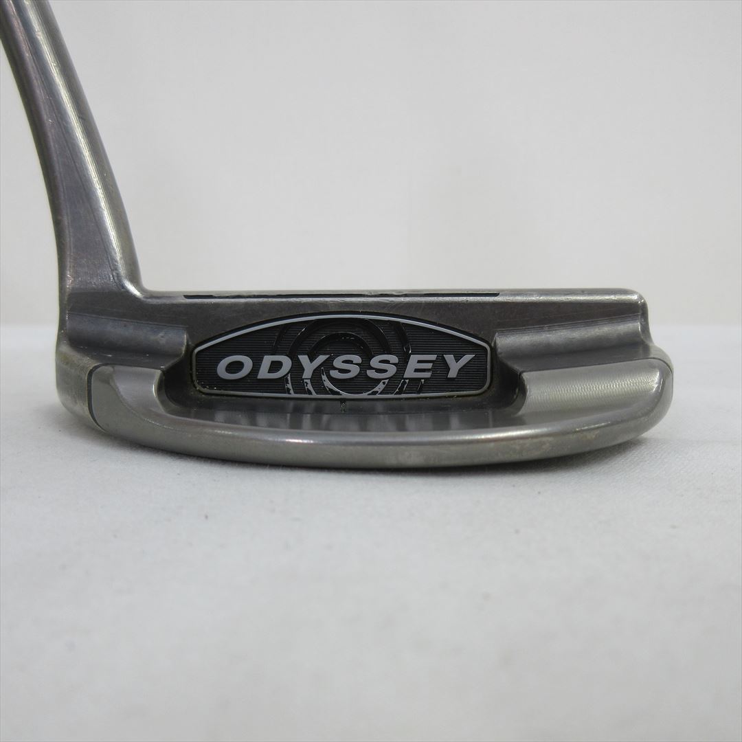 Odyssey Putter BLACK SERIES i #9 34 inch