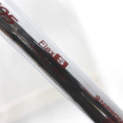 Ping Iron Set i530 Stiff NS PRO MODUS3 TOUR105 8 pieces