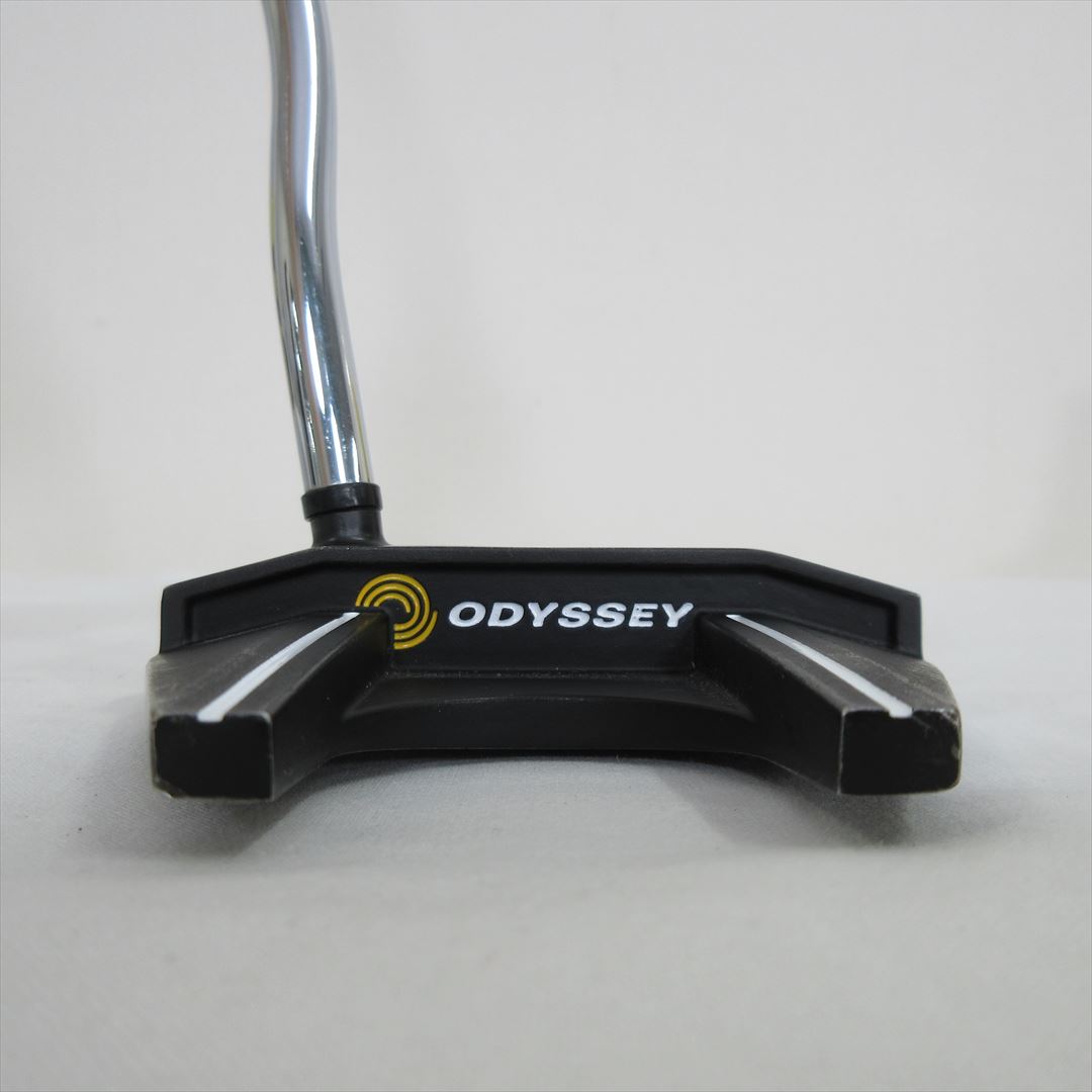 Odyssey Putter STROKE LAB BLACK SEVEN 34 inch