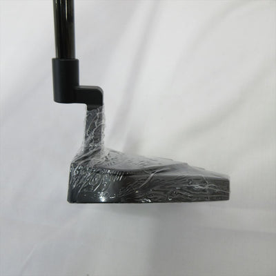 TaylorMade Putter Open Box Spider GT BLACK TM1 34 inch: