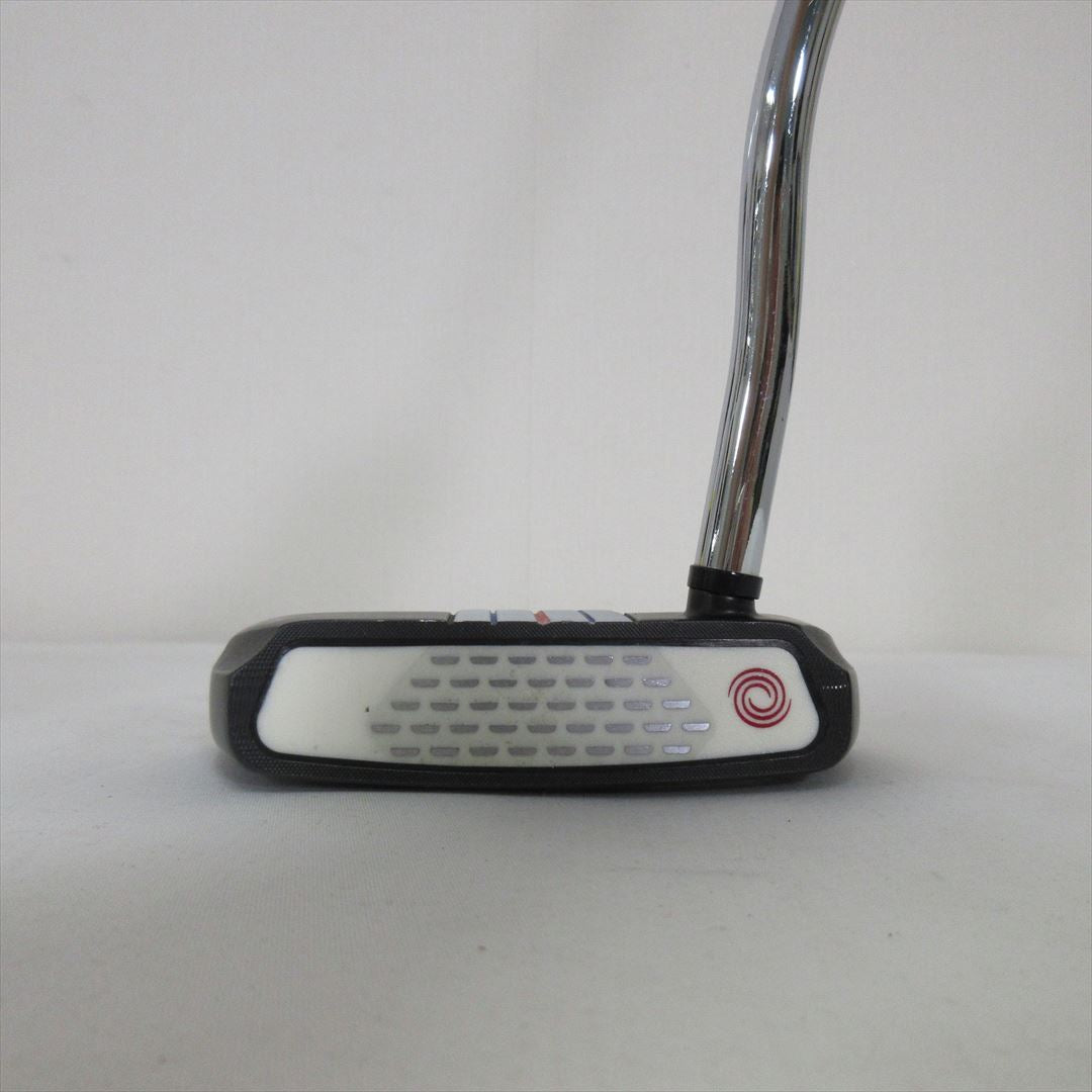 Odyssey Putter TRIPLE TRACK MARXMAN 34 inch