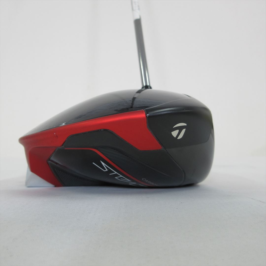 TaylorMade Driver STEALTH2 9° Stiff Diamana GT60