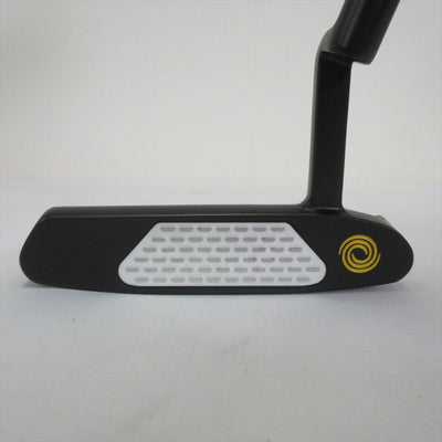 Odyssey Putter STROKE LAB BLACK ONE 34 inch