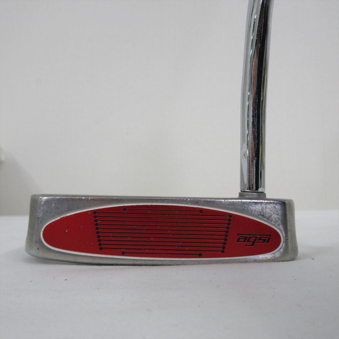 TaylorMade Putter Rossa agsi monza corza 33 inch