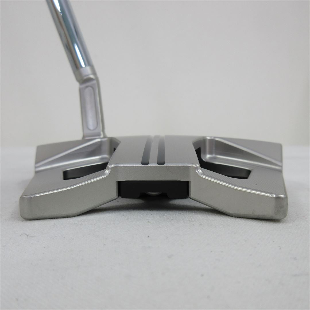 SCOTTY CAMERON Putter SCOTTY CAMERON PHANTOM 9.5(2024) 34 inch