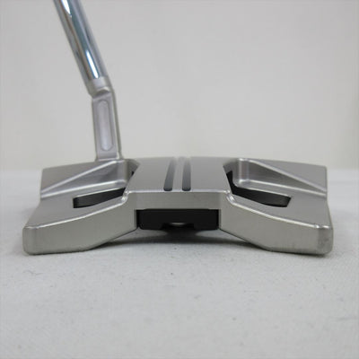 SCOTTY CAMERON Putter SCOTTY CAMERON PHANTOM 9.5(2024) 34 inch