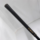 TaylorMade Driver Qi4D LS 10.5° Stiff REAX LR60