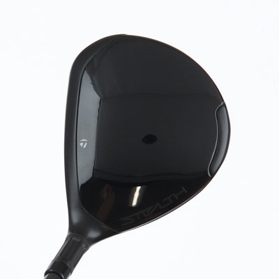 TaylorMade Fairway STEALTH2 3W 15° StiffRegular TENSEI RED TM50