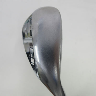 Mizuno Wedge Mizuno Es21(SATIN) 56° NS PRO MODUS3 WEDGE 105