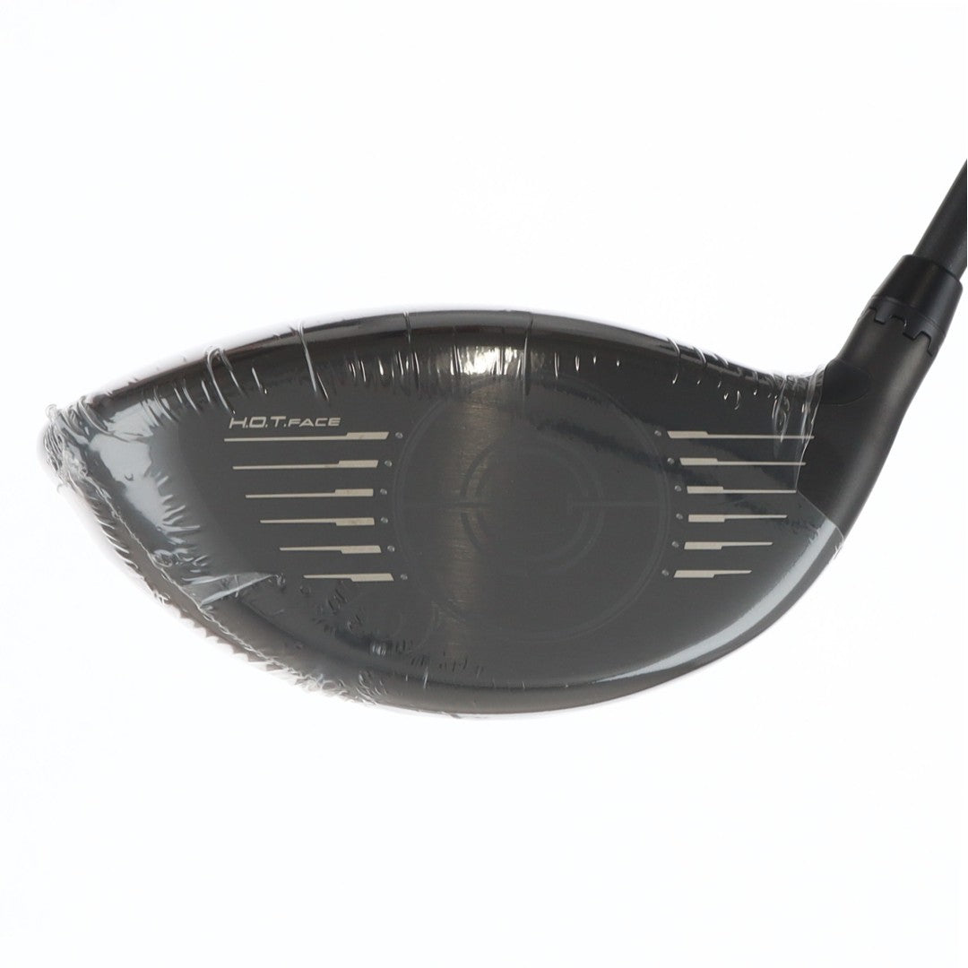 Cobra Driver Brand New cobra DARKSPEED LS 9° Stiff Tour AD for Cobra: