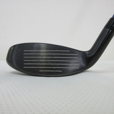 Callaway Hybrid XR HY 19° Regular XR