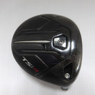 Titleist Driver TSi4 9°(Head Only)