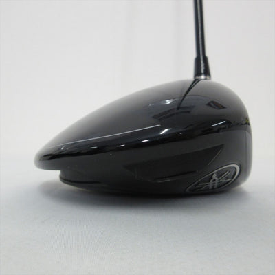 Yamaha Driver RMX VD/X(2024) 10.5° Stiff TENSEI TR50