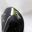 Ping Driver G430 MAX 10K 9° Stiff PING TOUR 2.0 CHROME 65